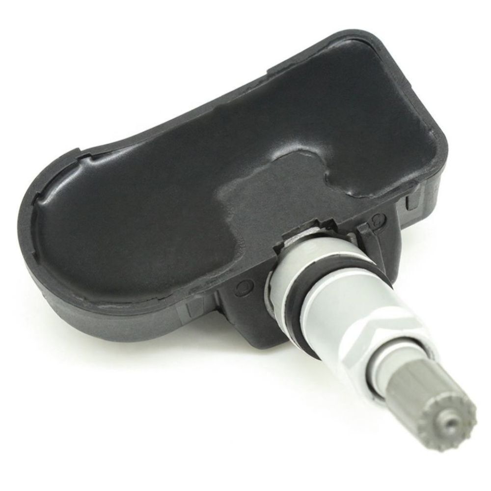 Tire pressure sensor For 2013-2014 for Mercedes-Benz SL550 A0009057200 0009057200