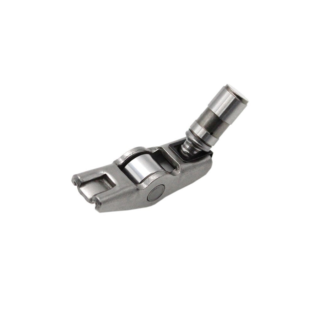 ROCKER ARMS LIFTERS for Citroen C4 C4 Grand picasso C5 C8 Dispatch Synergie 2.0 2.2