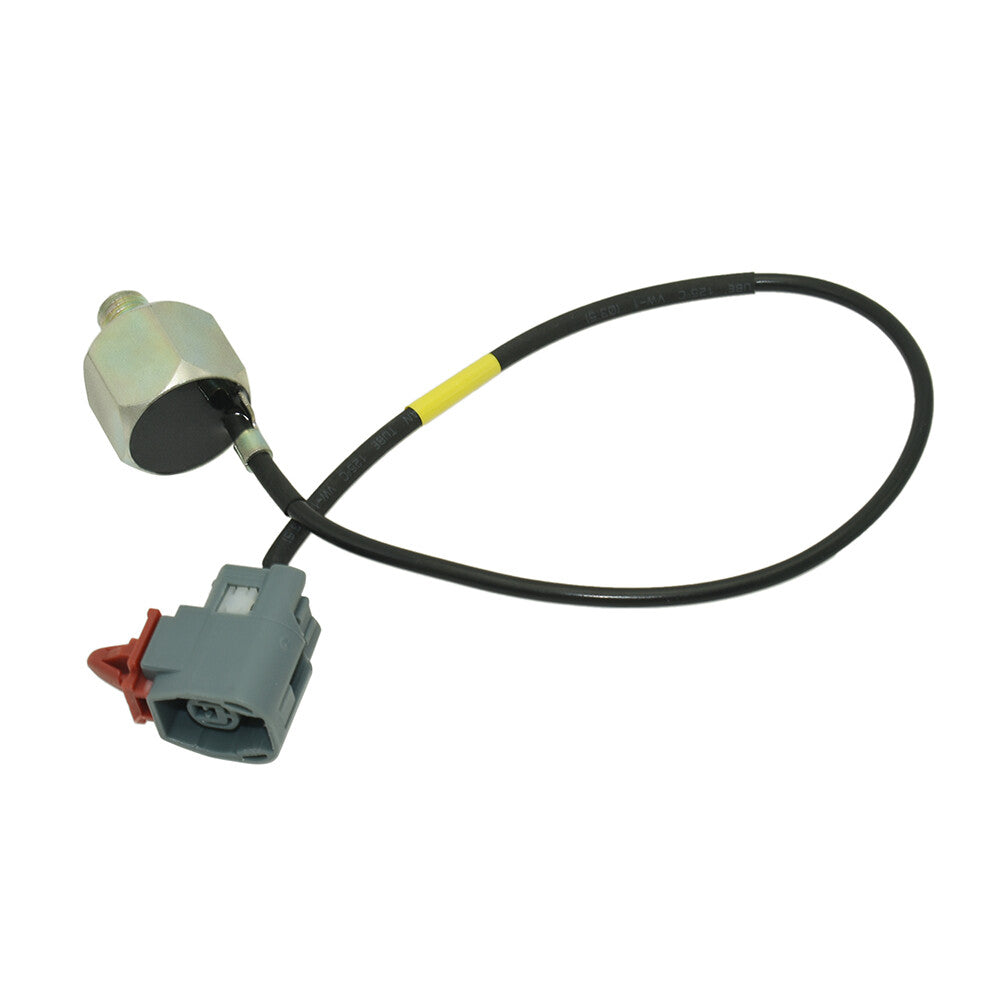 New Downstream 234-4167 Oxygen O2 Sensor for Lexus LS430 SC430 4.3L 2344167