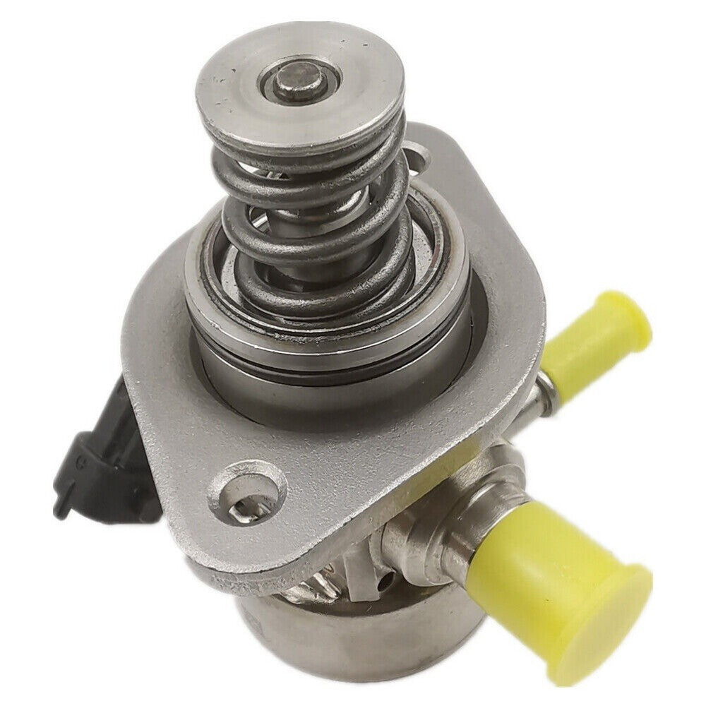 35320-3C220 High Pressure Fuel Pump for Kia Cadenza Sedona Sorento K900 3.3L V6