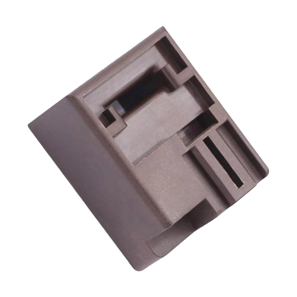 ELD Electronic Load Detector Unit Fit for Honda for CR-V for Civic Element Fit RSX