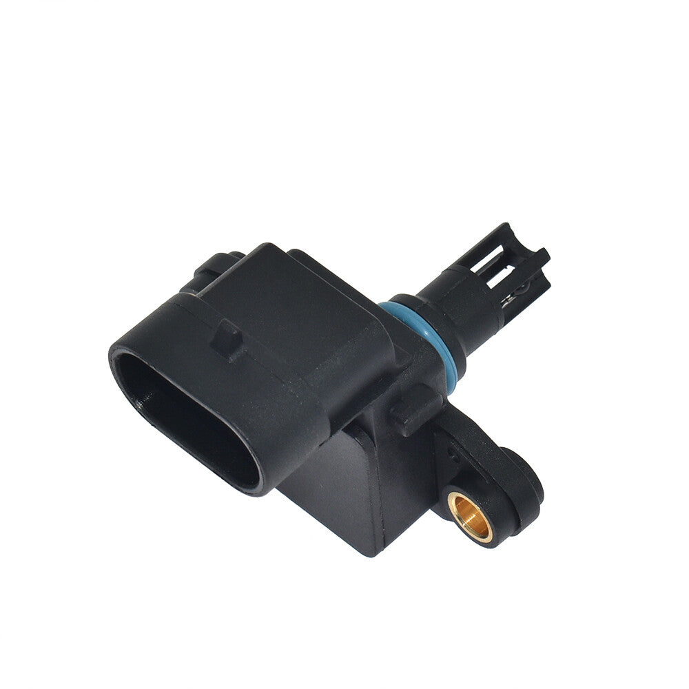 Manifold Pressure MAP Sensor for Dodge for Ram 2500 3500 5.9L 5139278AA
