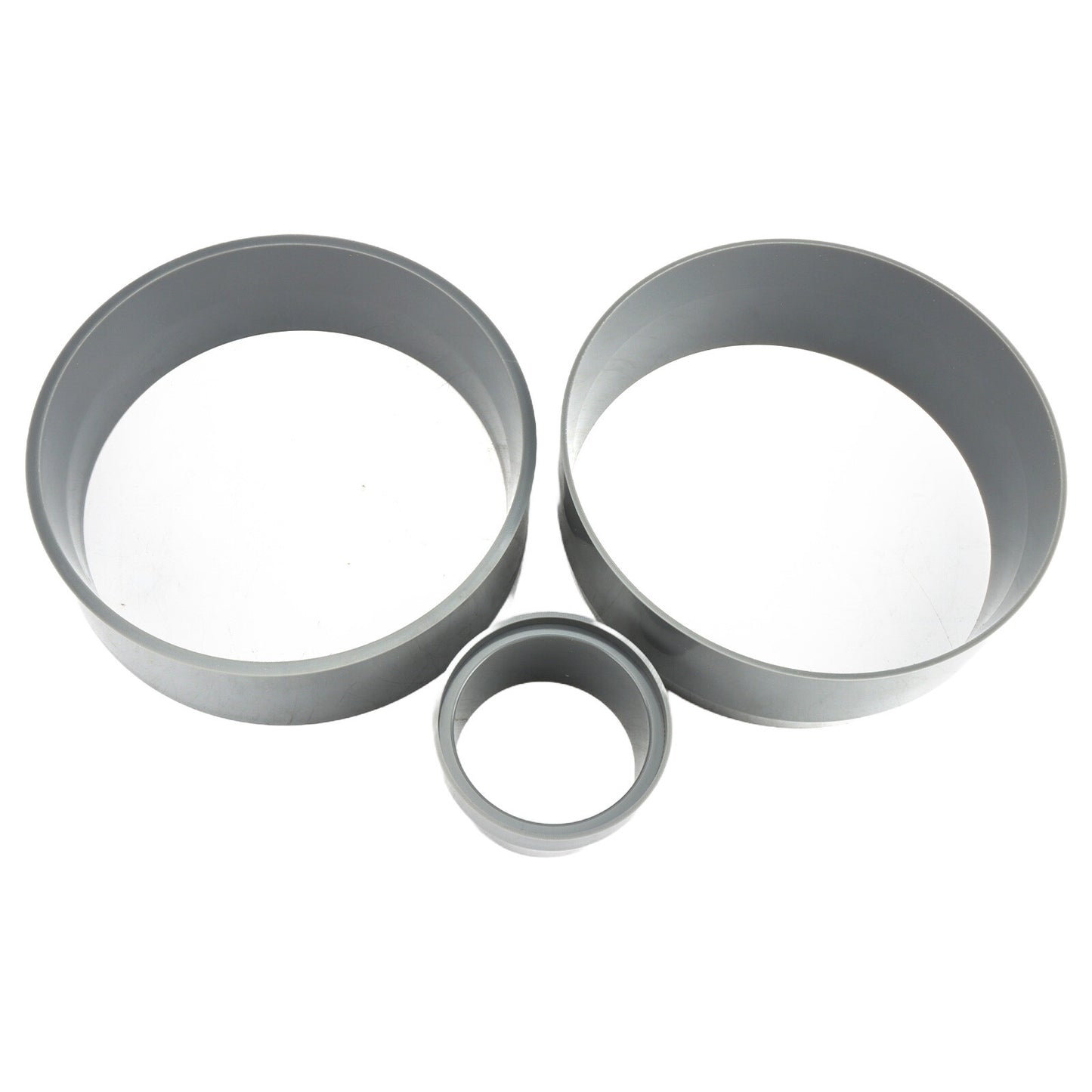 68rfe Transmission Underdrive Piston Retainer Install Tool for Dodge T-3250-KM