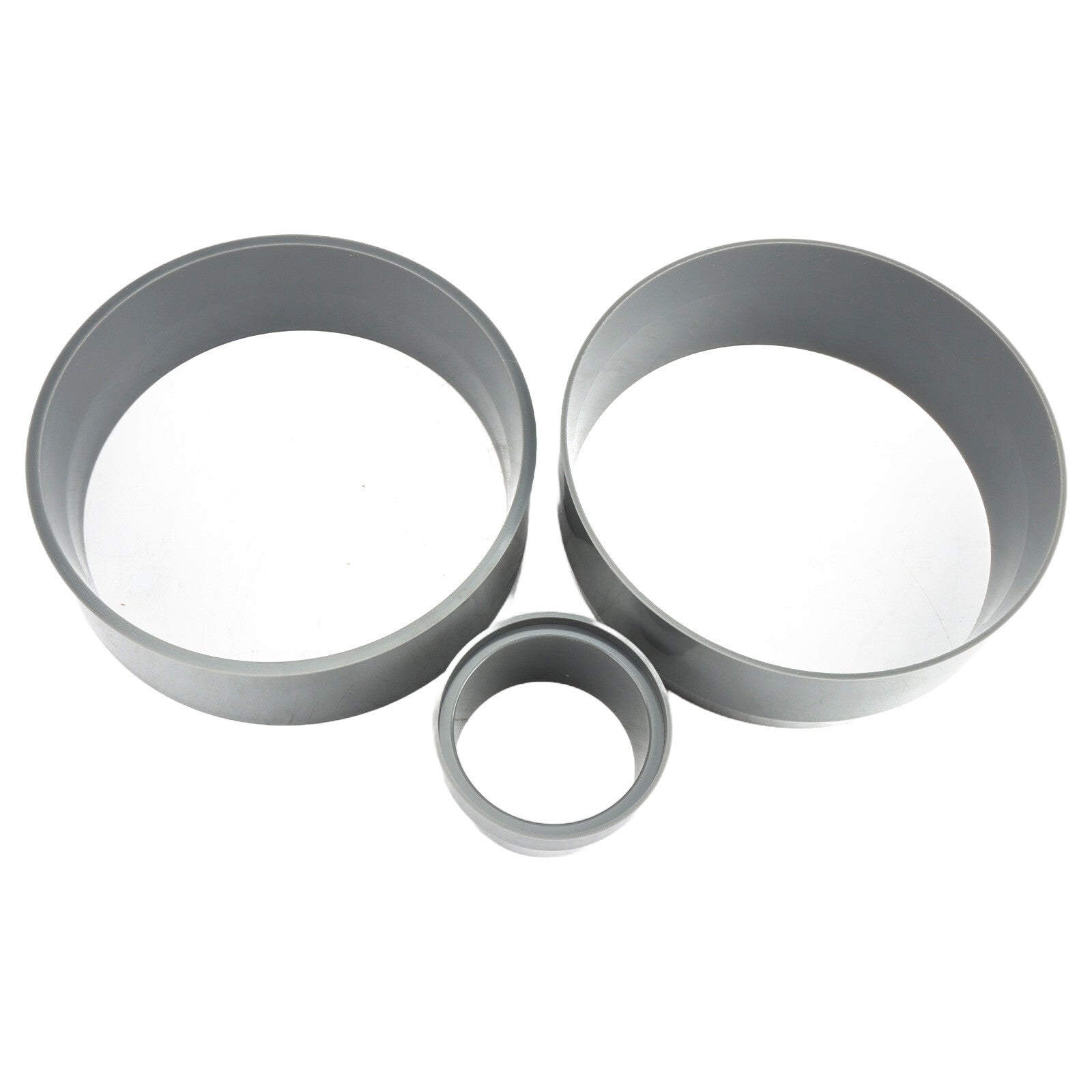 68rfe Transmission Underdrive Piston Retainer Install Tool for Dodge T-3250-KM