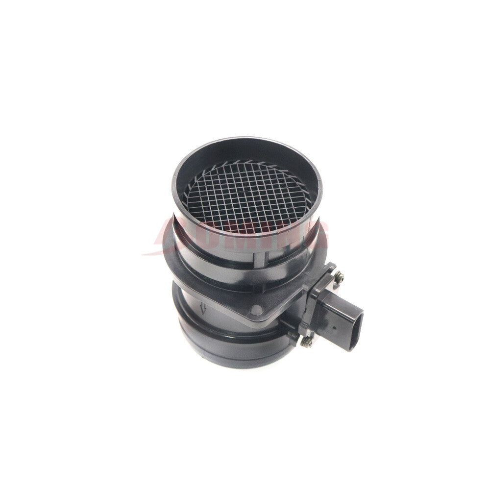 A0001500258 Ignition Voltage Transformer for Mercedes V12 S600 CL600 SL600 C215