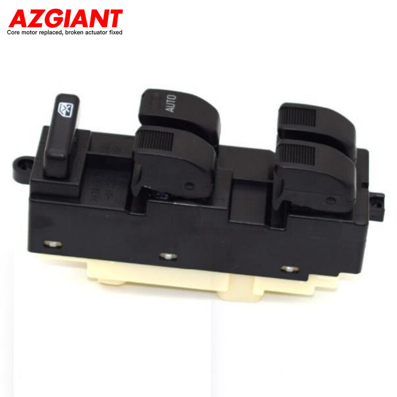 for 2002-04 for Daihatsu for Mira Gino/Atrai POWER WINDOW SWITCH FRONT RIGHT 84820-97504