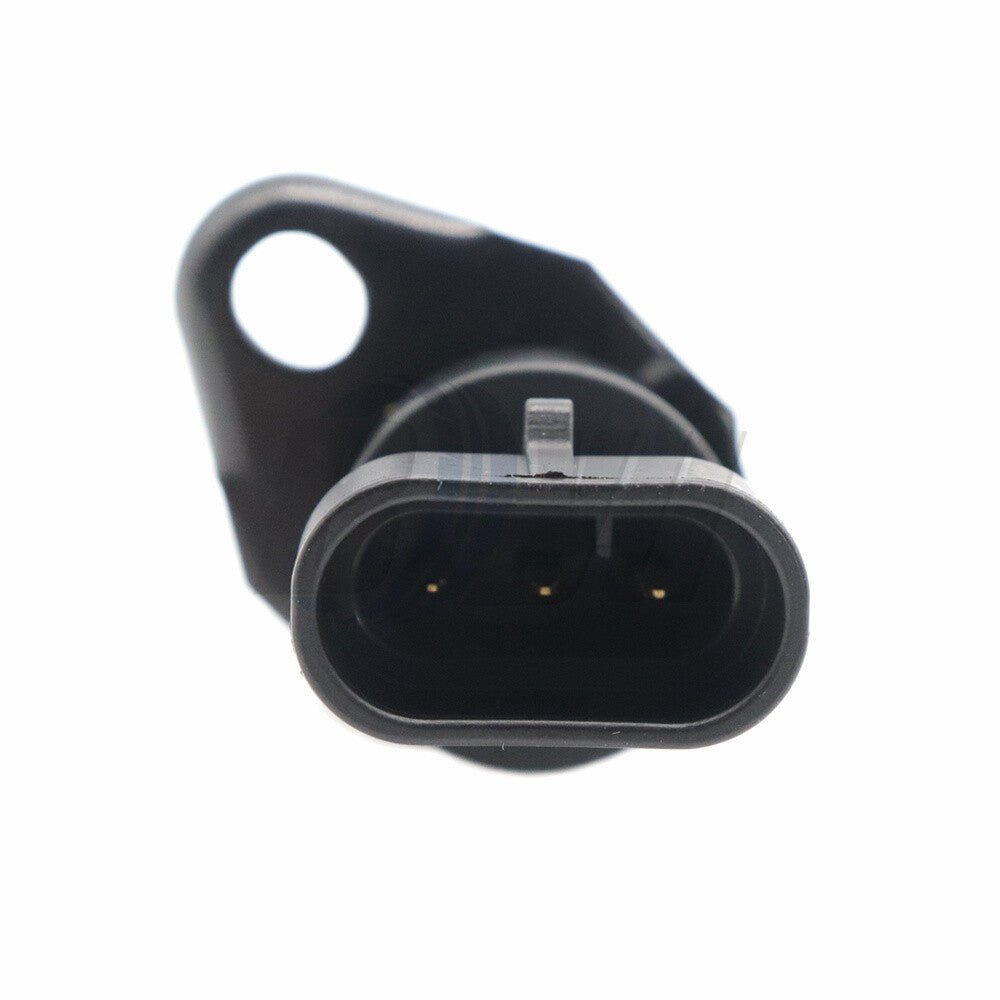 Camshaft Position Sensor for 39350-3E120 for Hyundai Santa Fe for Kia Optima Rondo 2.7L