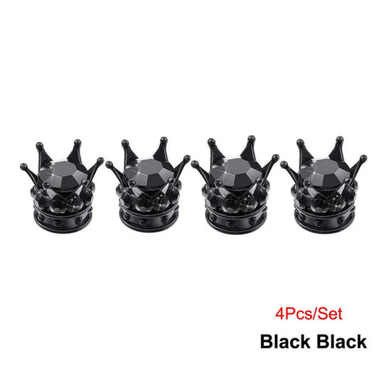 Black and red turbocharger rear boot badge stickers suitable for Audi A3 for A4 for A5 for A6 A7 Q3