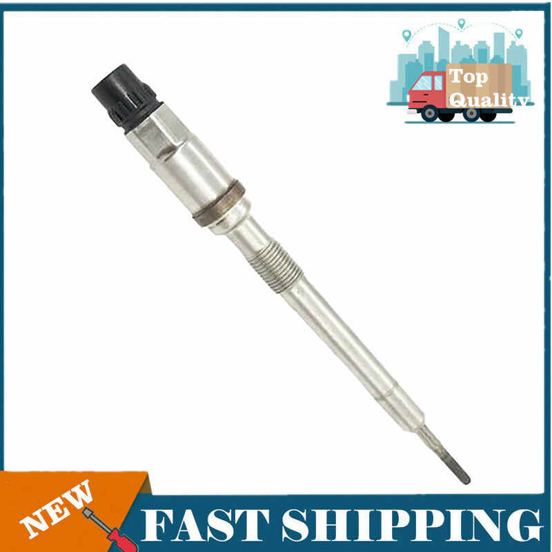 Illuminated plug with pressure diesel sensor suitable for Audi A3 Q7, for Volkswagen for Golf , for Passat 03L905061F