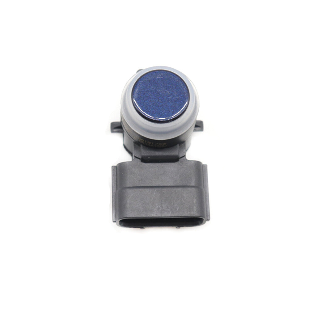 PDC Right Bumper Parking Sensor 39680-T0A-R420 Blue For 2016-2018 for Honda Accord