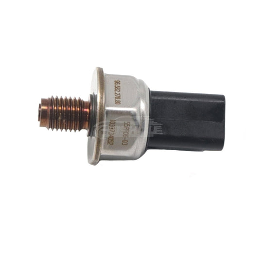 New 89615-12090 for Toyota for Camry Highlander for Lexus ES300 GS300 Knock Sensor 2Pcs