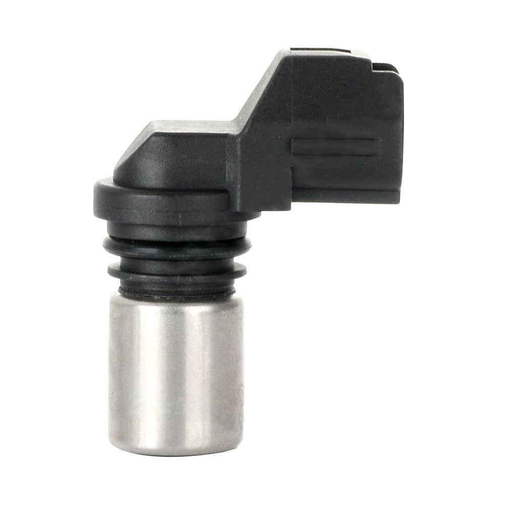 Crankshaft Position Sensor for Volvo C30 C70 S40 S60 S80 V50 V70 30713485