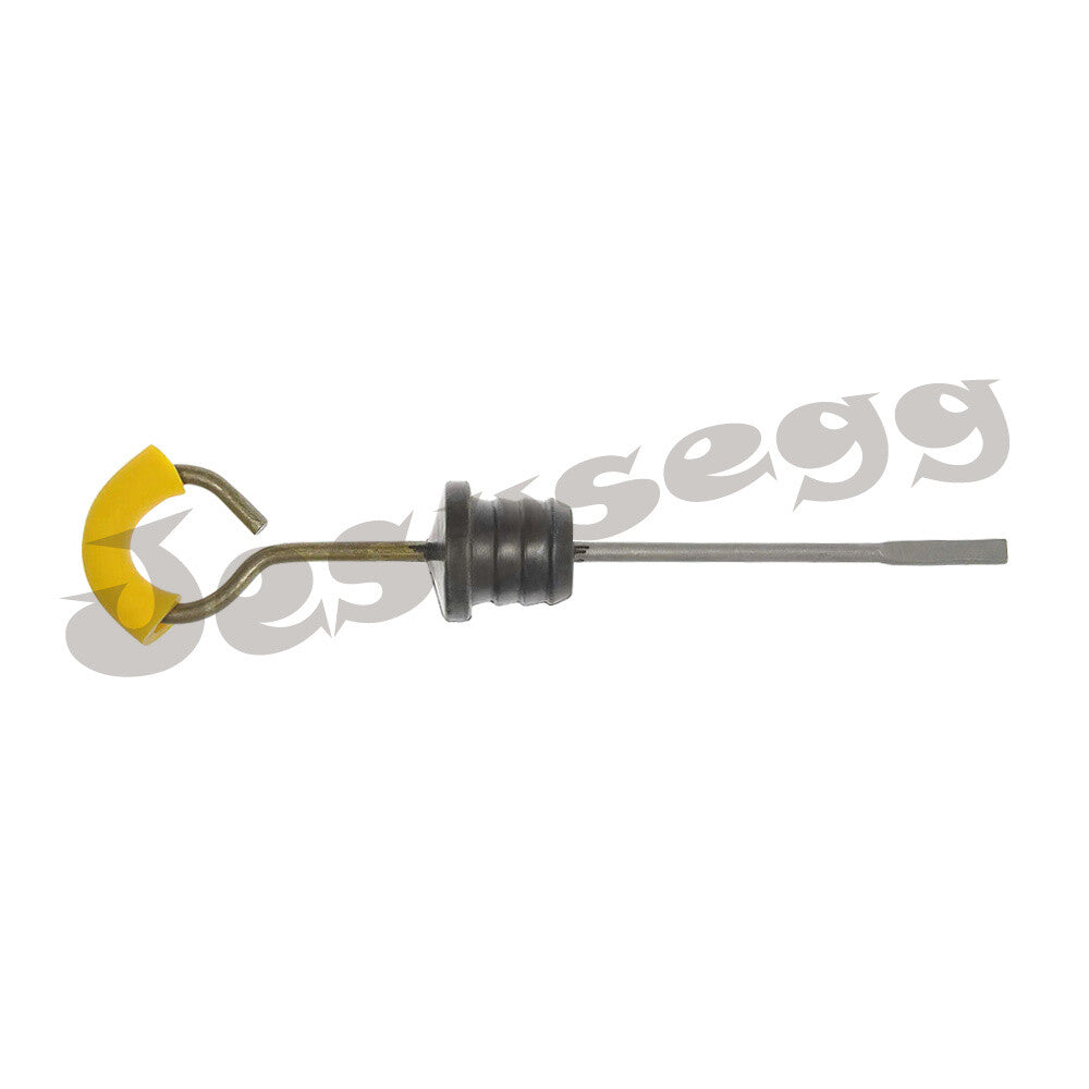 for Honda for Accord Prelude 25610-PAX-003 Transmission Oil Level Indicator Dipstick