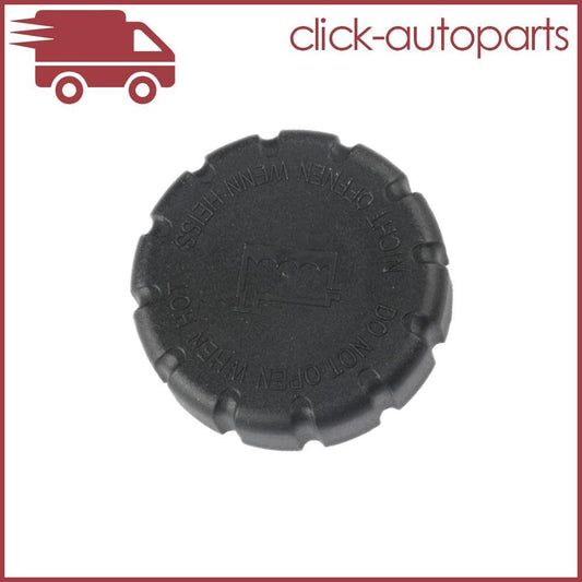 for Benz C280 E300 CLK320 #2105010615A Radiator Coolant Expansion Water Tank Cap