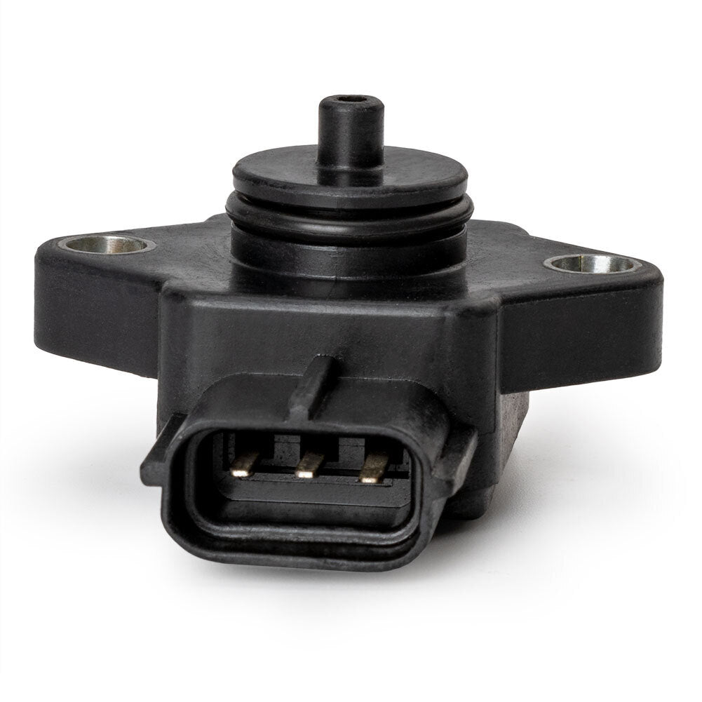 NEW Mass Air Flow Sensor MAF Fits For 2019-2020 for Honda Accord 1.5L L4Turbo