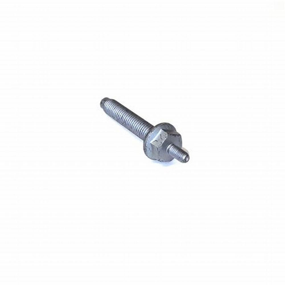 N91029602 Engine Mounting Bolt for VW for Audi for Skoda for SEAT