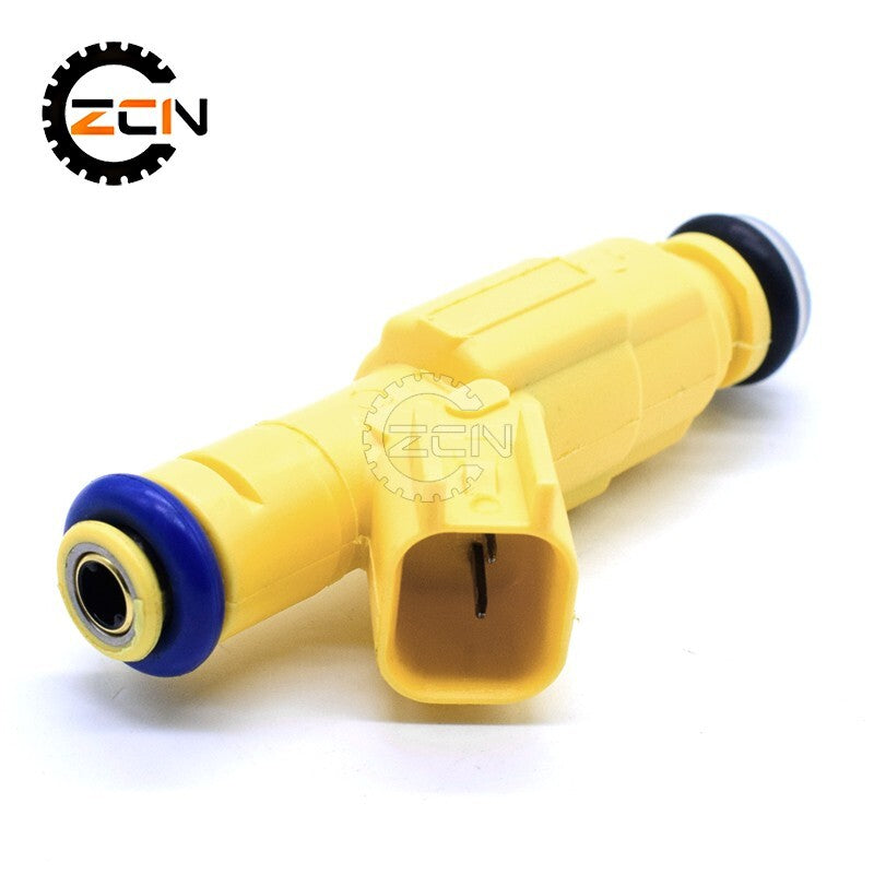 1pcs fuel injector 0280156205 suitable for I4 4L5Z-AA Ranger 1F70-13-250 B2300