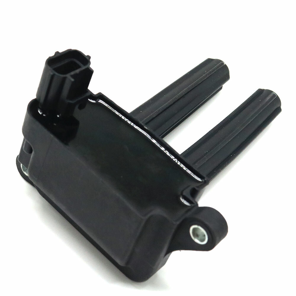 brand new ignition coil packs for Chrysler for Dodge for Jeep for Ram 2005 - 2016 5.7 6.1 6.2 6.4L