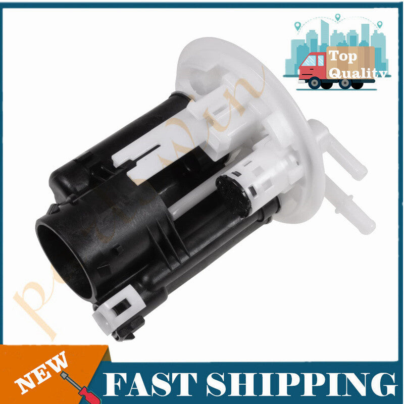 Fuel filter 15310-81A00 is suitable for Suzuki for Jimny 1.3L engines.