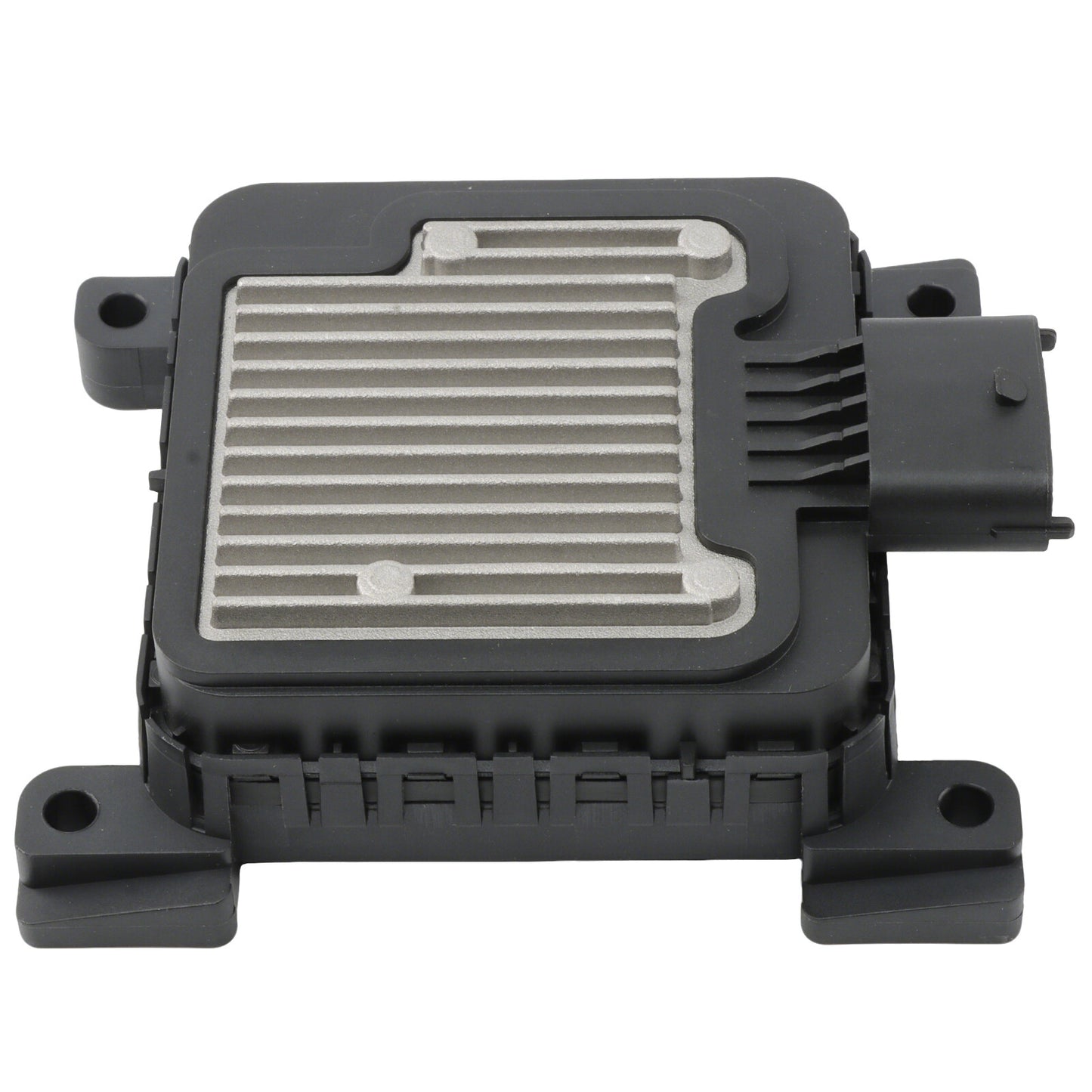 Fuel pump control module 30769225 suitable for Volvo S40 S80 S60 V70 V50 XC70 XC90 (March 13th edition)