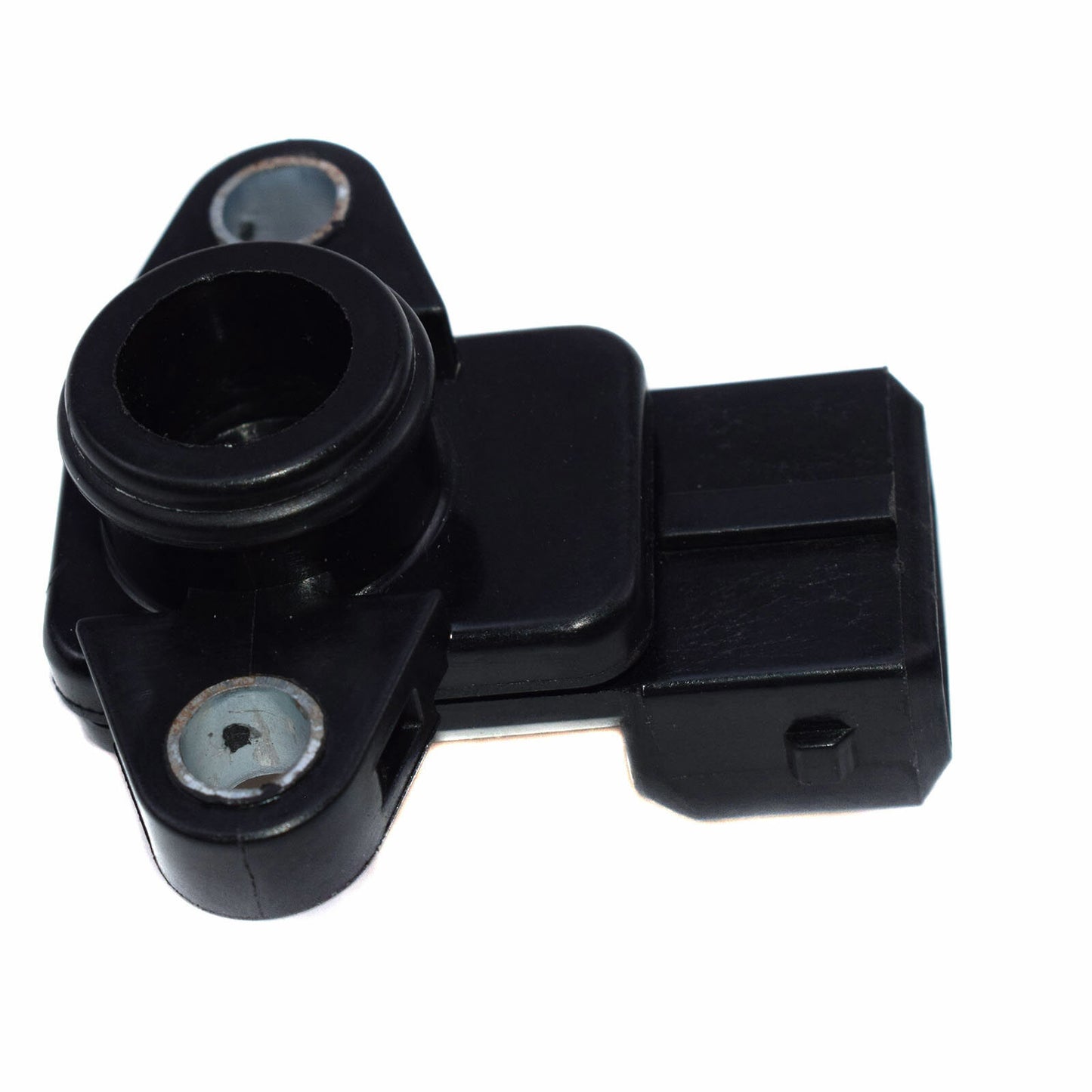 Complex Pressure MAP Sensor for Chrysler for Dodge for Mitsubishi Galant MN153281