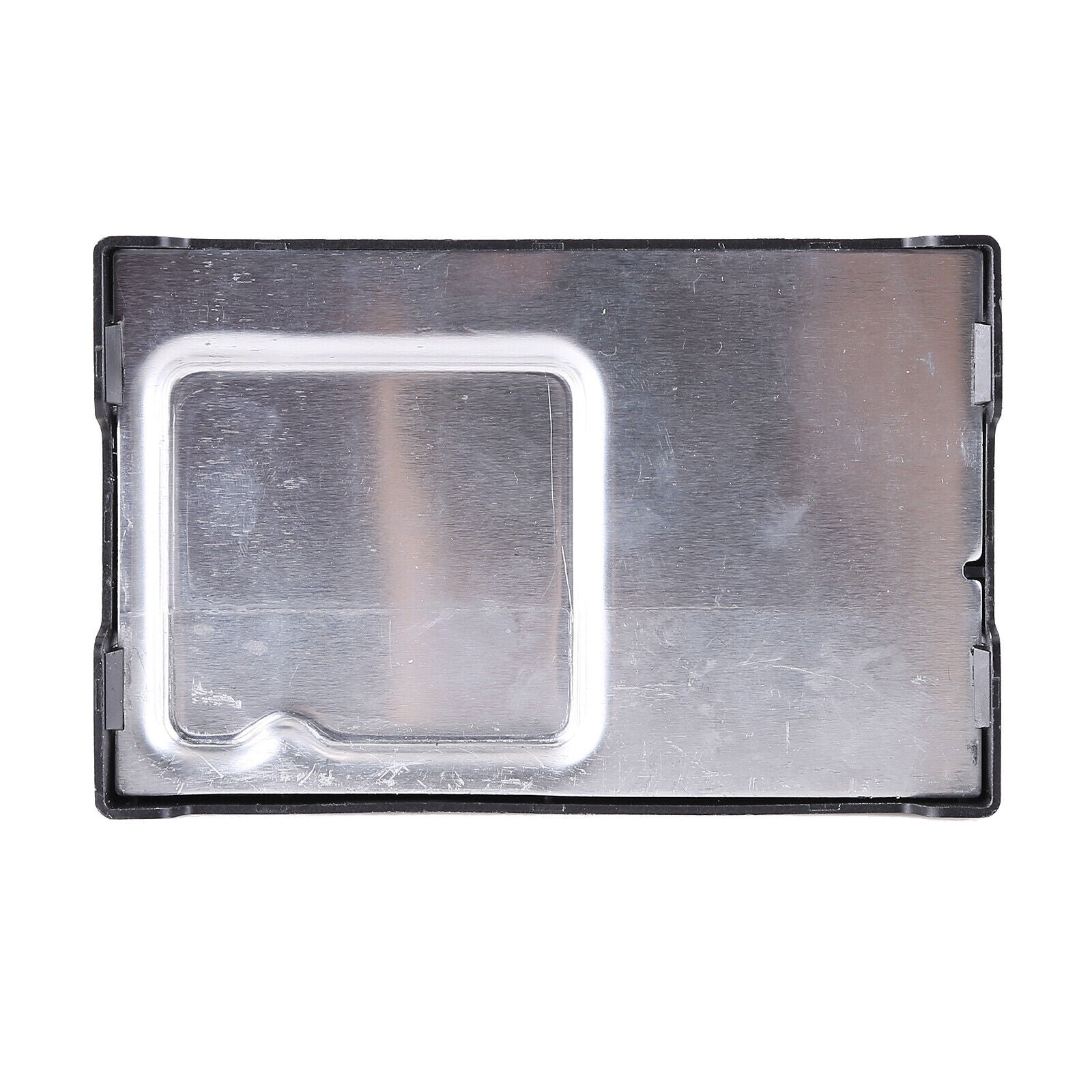 Programmed Transfer Case Control Module Replacement Kit for Dodge for Jeep 2014-2015