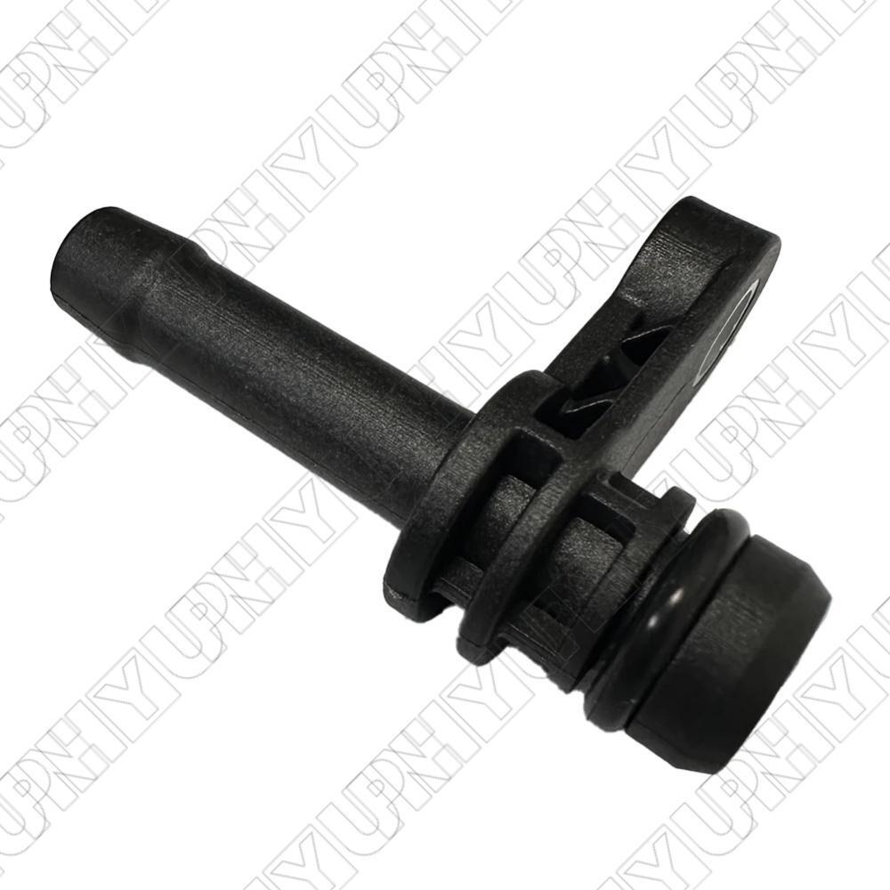 GN1G8A504AA Cylinder Head Water Pipe Connector for Ford Ecosport 17-21 KA 18-21