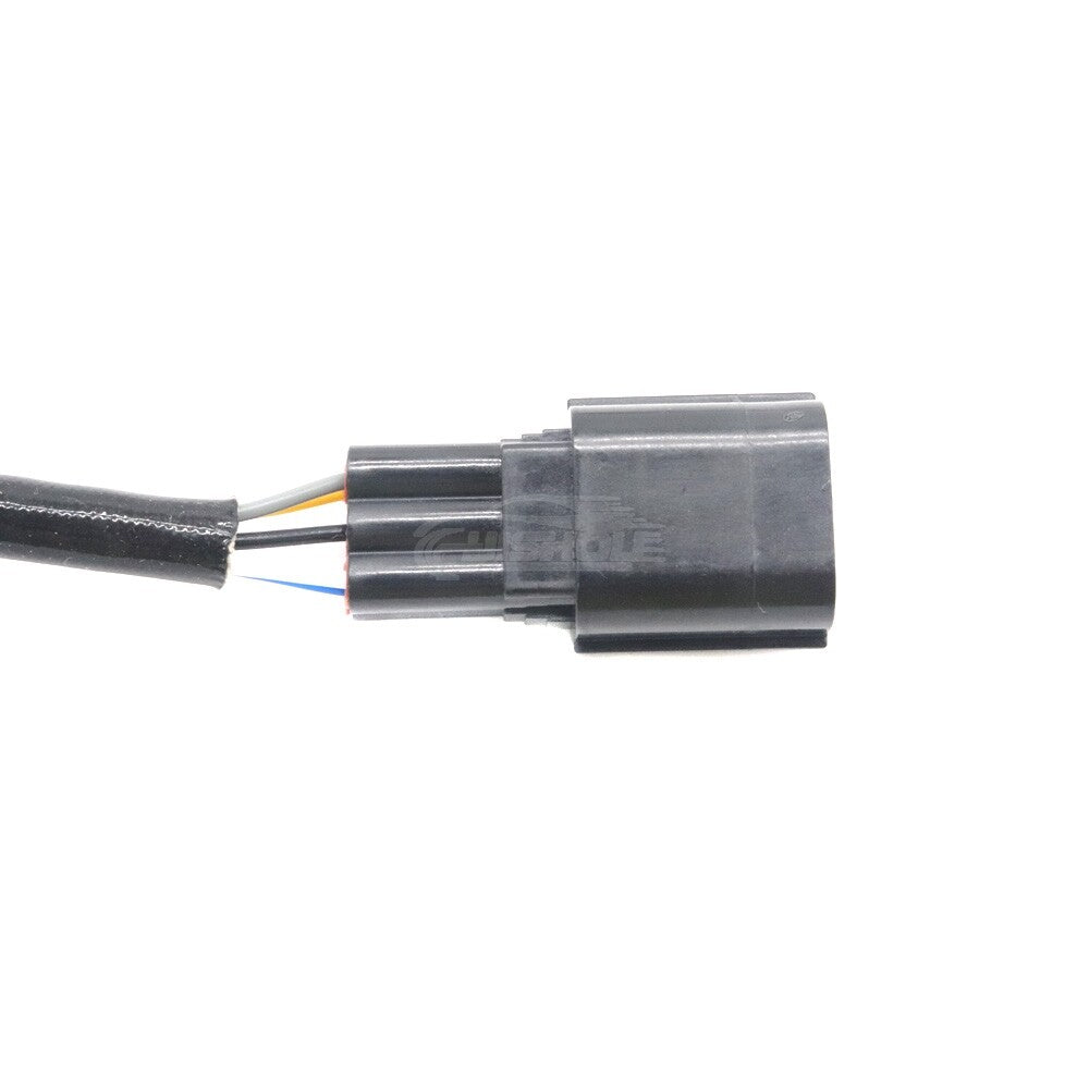 Rear Oxygen Sensor for Honda Accord 2008-2012 3.5L for Acura MDX ZDX 2010-2013 3.7L