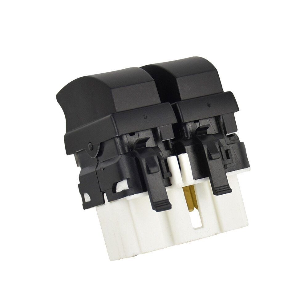 for Renault Clio Grandtour Twingo Modus/Grand Power Window Switch 8200214943 NEW