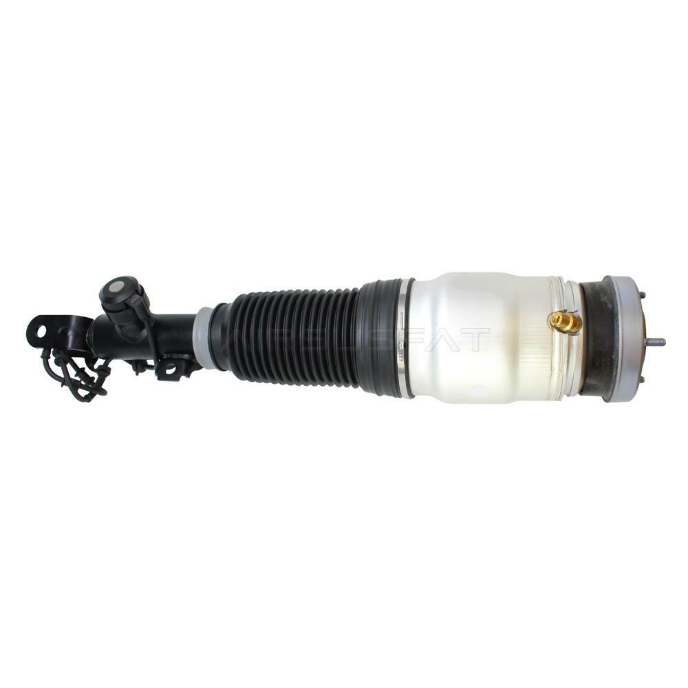 Front Left Air Suspension Shock Absorber for Hyundai Equus 2009-2016 54605-3N505