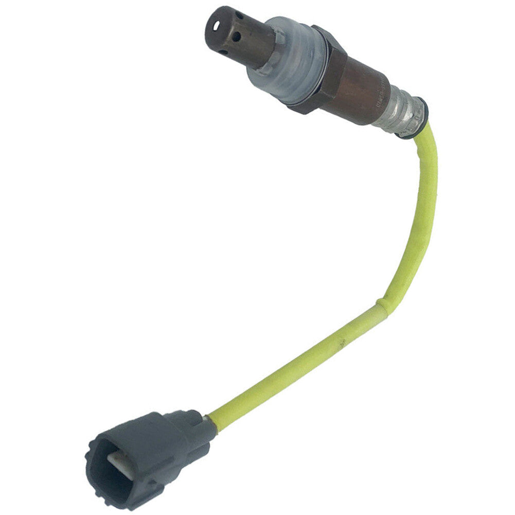 89465-B5070 Oxygen Sensor for Daihatsu Hijet Cargo DX SAIII 4WD for Toyota Pixis Van
