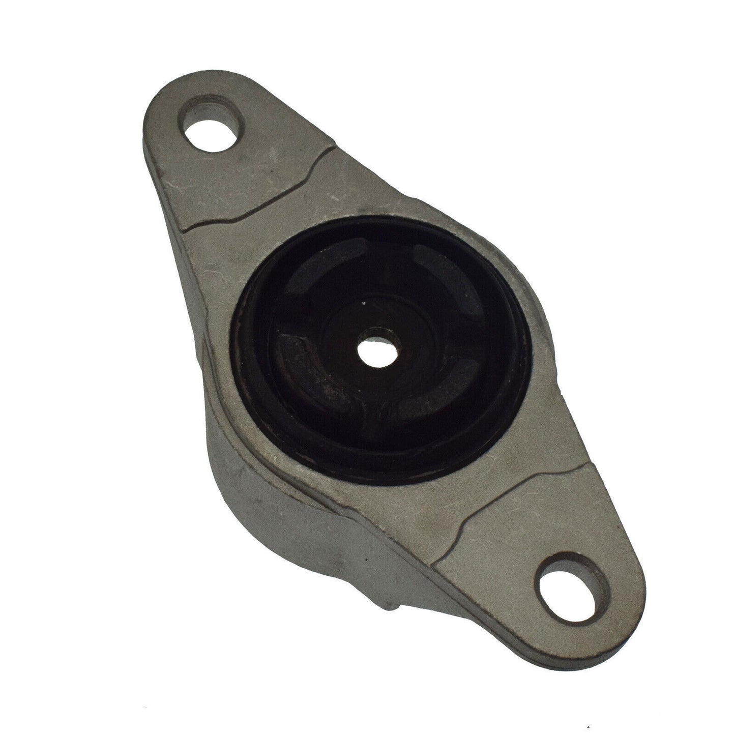 for Mazda 3 6 CX-5 CX-9 CX-30 New Shock Absorber Mount TK48-28-380B