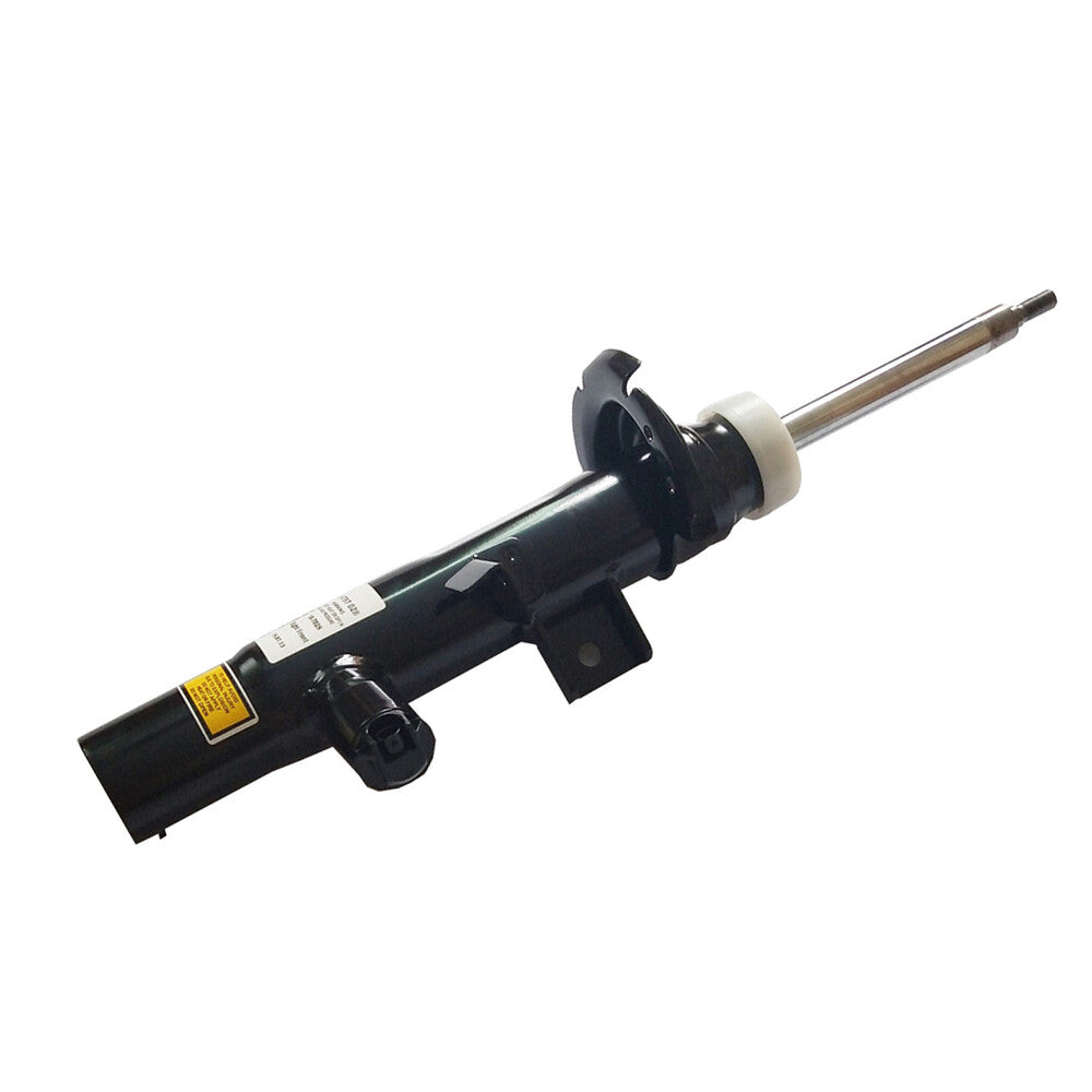 Fit for BMW X3 F25 X4 F26 Front Right Suspension Shock Absorber With EDC 37116797026
