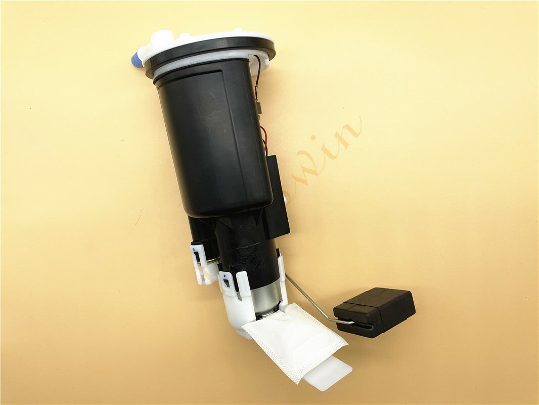 1x Fuel Pump Module Assembly 15100-78a31 Suitable for Suzuki Carrying / 52t per dB 2000-2011