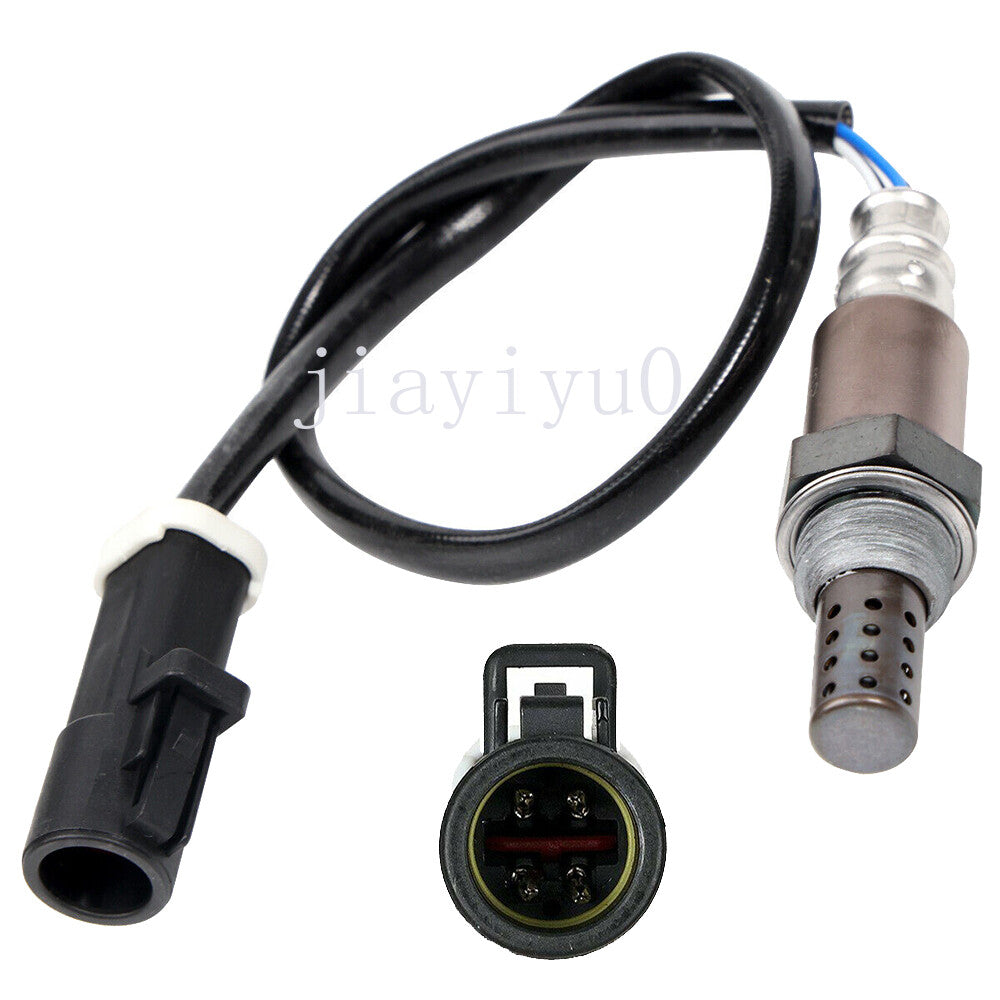 new 39210-23800 O2 sensor for Elantra Tiburon Soul 3921023800 (07-12).