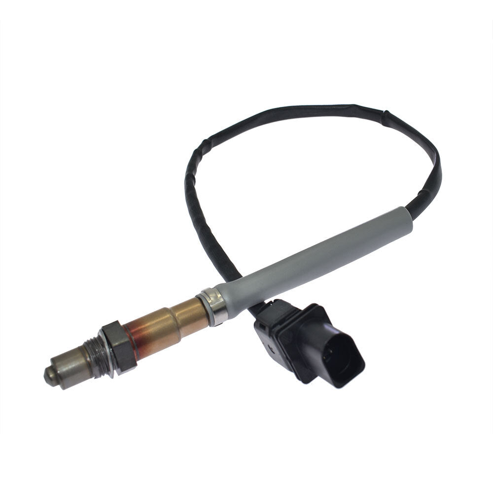 Intake Air Pressure Sensor E1GC-2C444-AA A2C96125200 For 2015-2019 for Ford