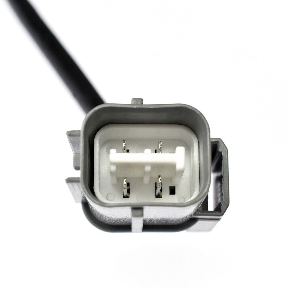 Upstream Oxygen O2 Sensor 250-23083 for SVX 3.3L for Subaru Impreza 1.8L Legacy