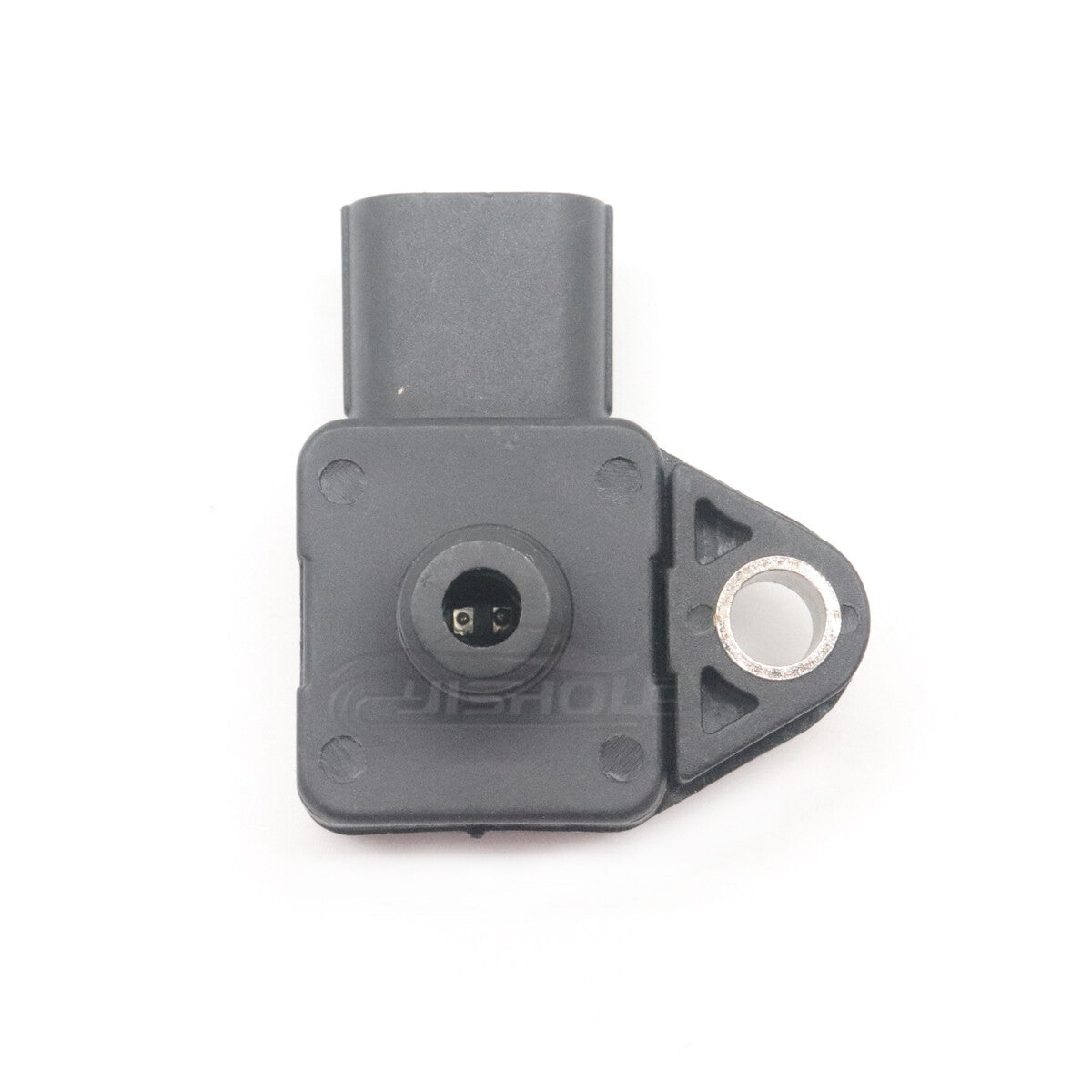 Oxygen sensor 12663317 is suitable for Buick Encore, for Chevrolet Malibu Spark (2016-2022), and for Cruze (2016-2019).