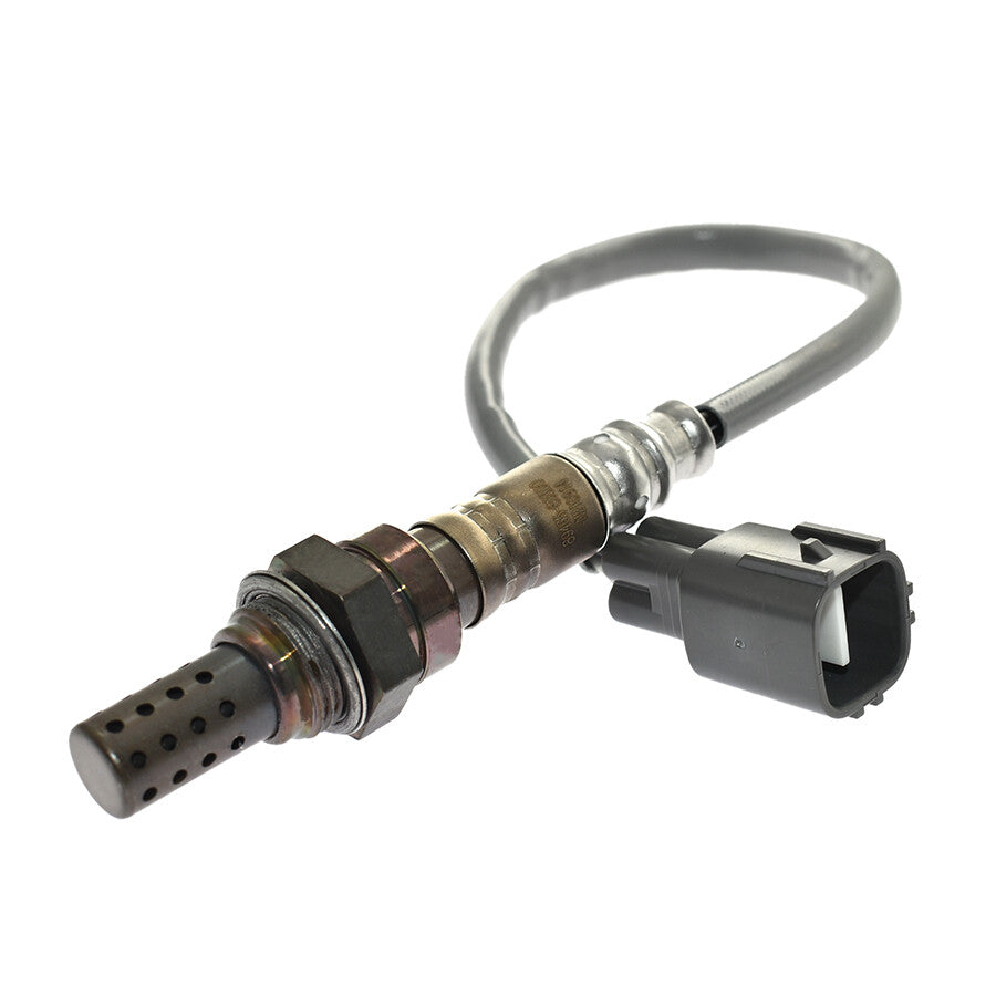 Fits for HYUNDAI SANTA FE SONATA XG300 for KIA MAGENTIS Oxygen O2 Sensor 39210-38005