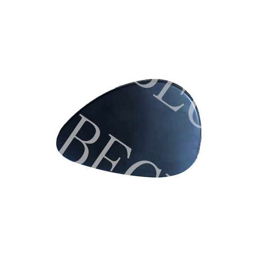 Suitable for Bentley Flying Spur headlight washing machine lid (L) : 4W0807927 4W0807927A