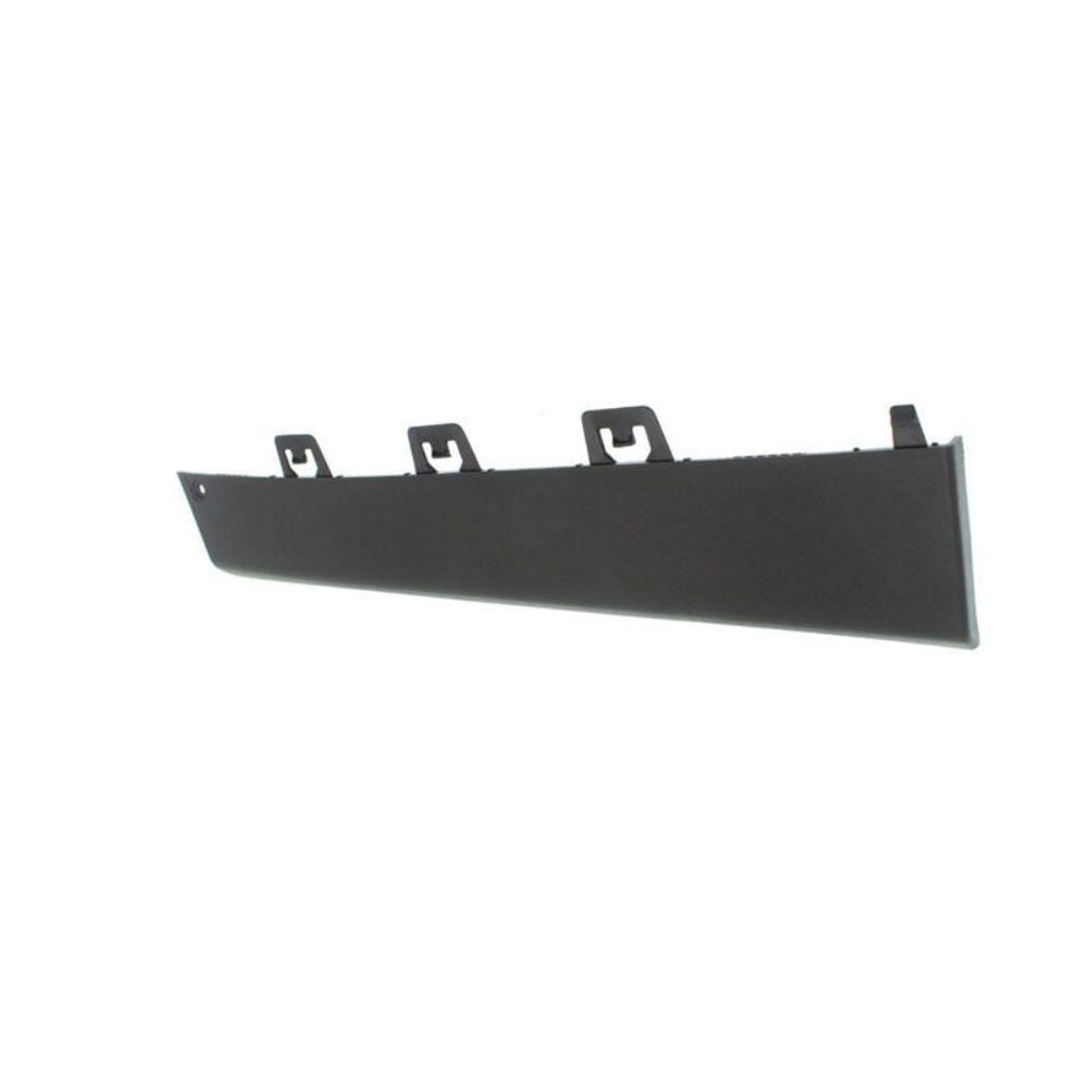 Trim for Mercedes-Benz E300 17-22