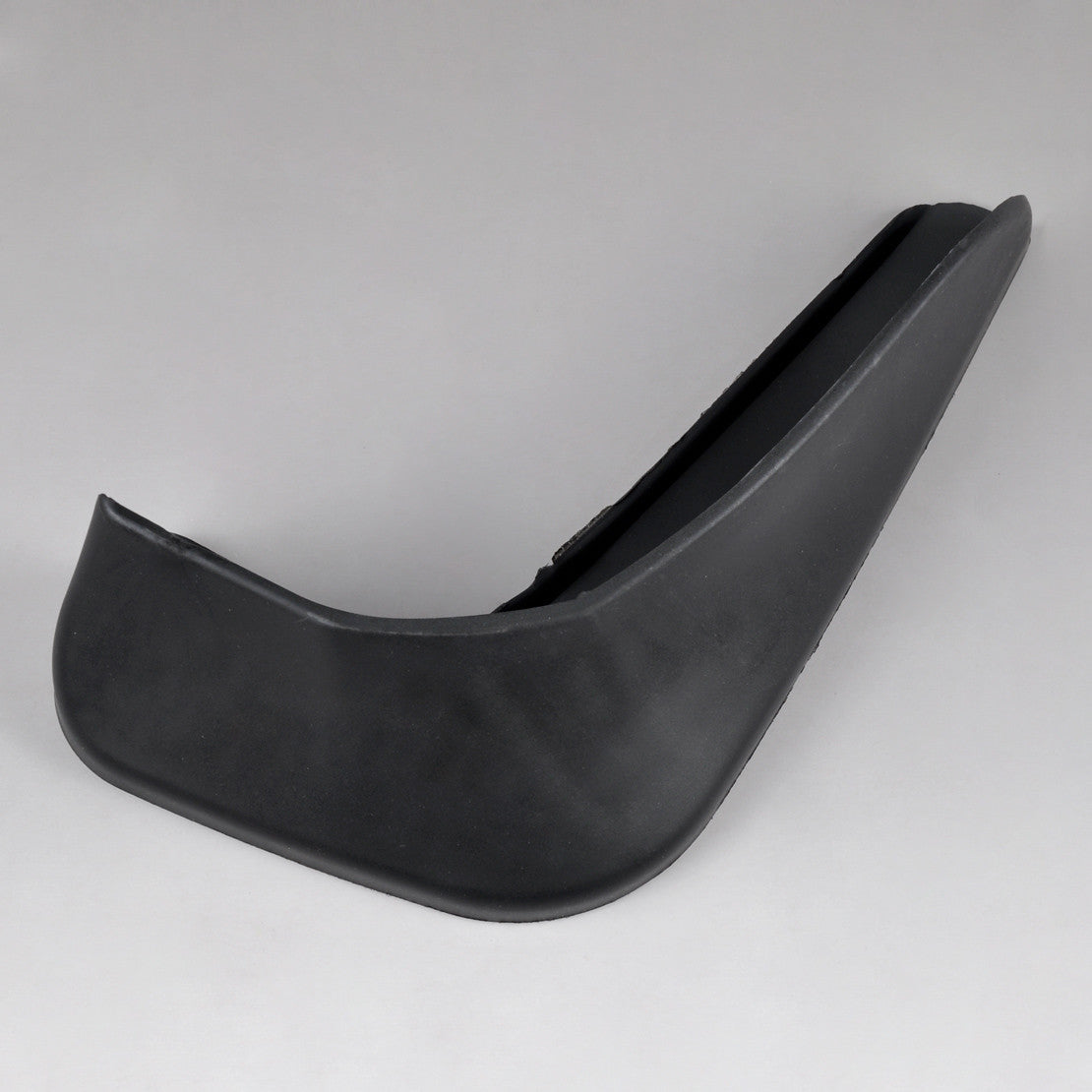 Splash Guards Mud Flaps Mudguard Fit for Honda Fit/Jazz 08 09 10 11 12 NEW
