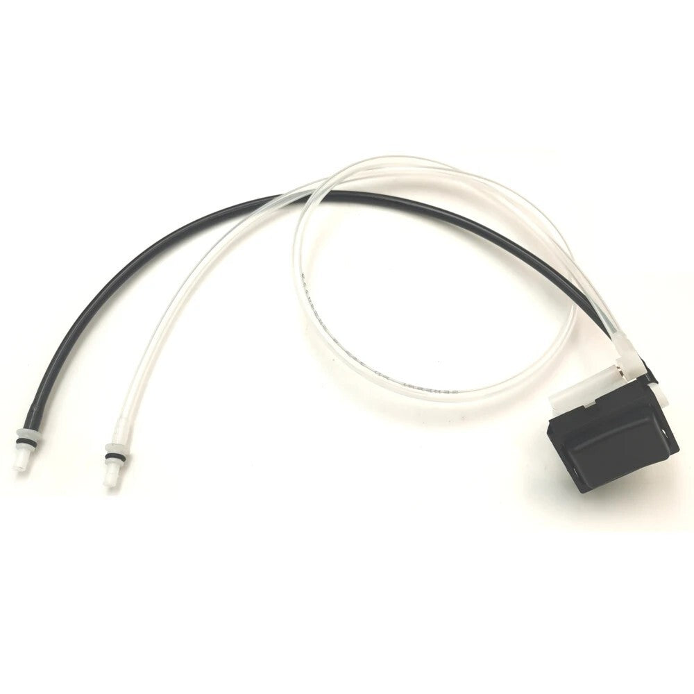 for Seat control valve adjustment is compatible with for Volvo FM9 / FM12 / FMX 20530447 20530448