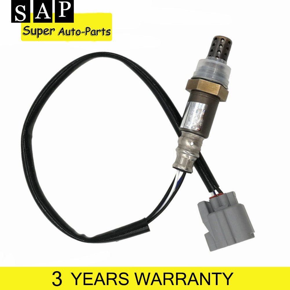 MAP sensors are suitable for Fiat 504073323 504 0733 23 and 3968437 3 968 437 4897224