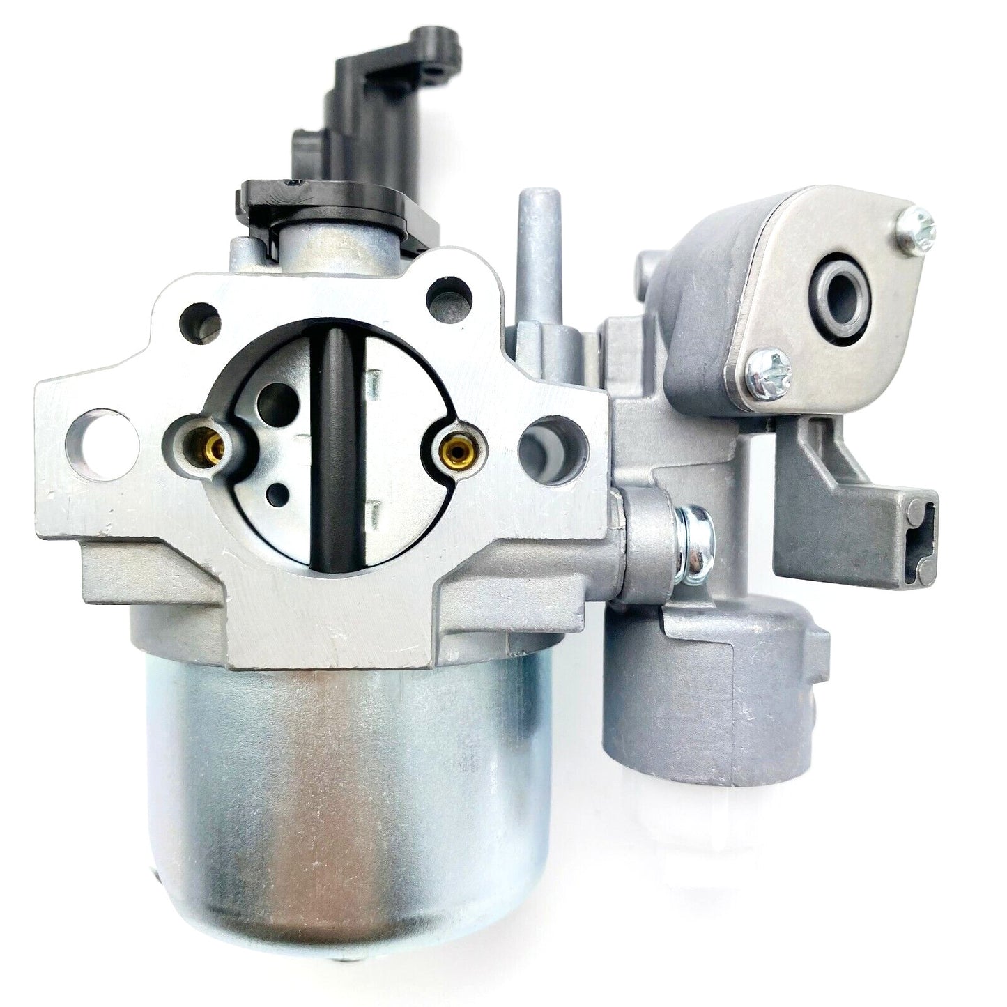 New Carburetor Carb for Karcher G2700R 2700 PSI Gas Power Pressure Washer