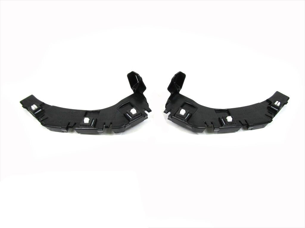 Rear LeftRight Side Bumper Support Bracket Cover For 2008-2020 for Dodge for Challenger