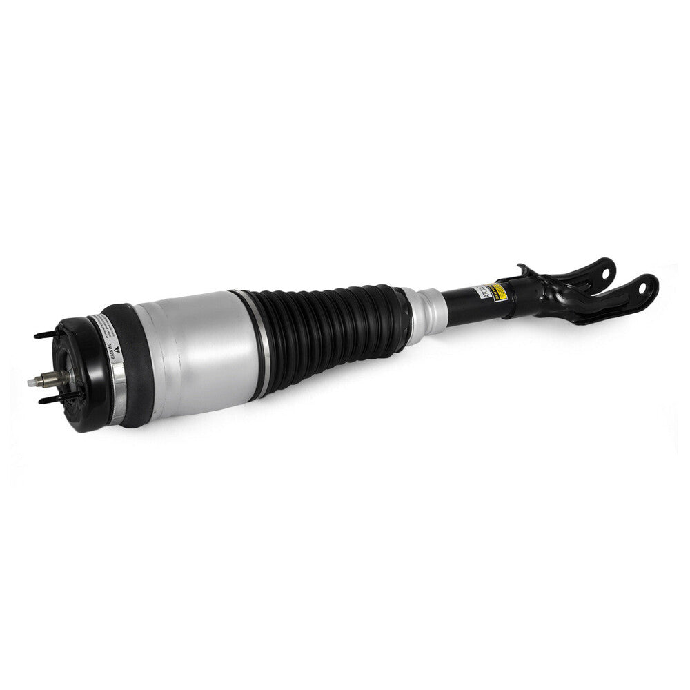 Front left air suspension strut suitable for Jeep Grand Cherokee WK WK2 2011-2015