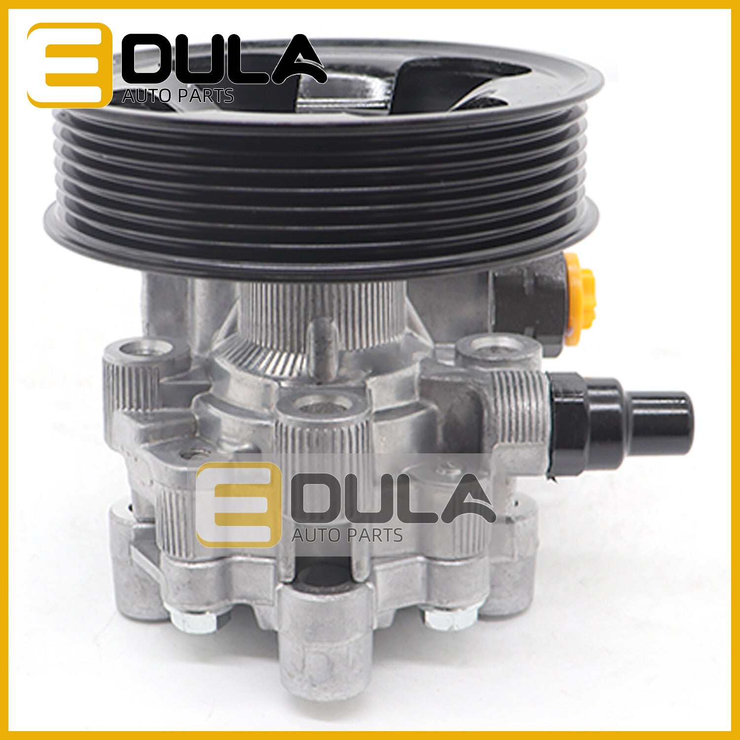New Power Steering Pump fits for Lexus GSU35 RX300 RX350 44310-0E020 443100E020
