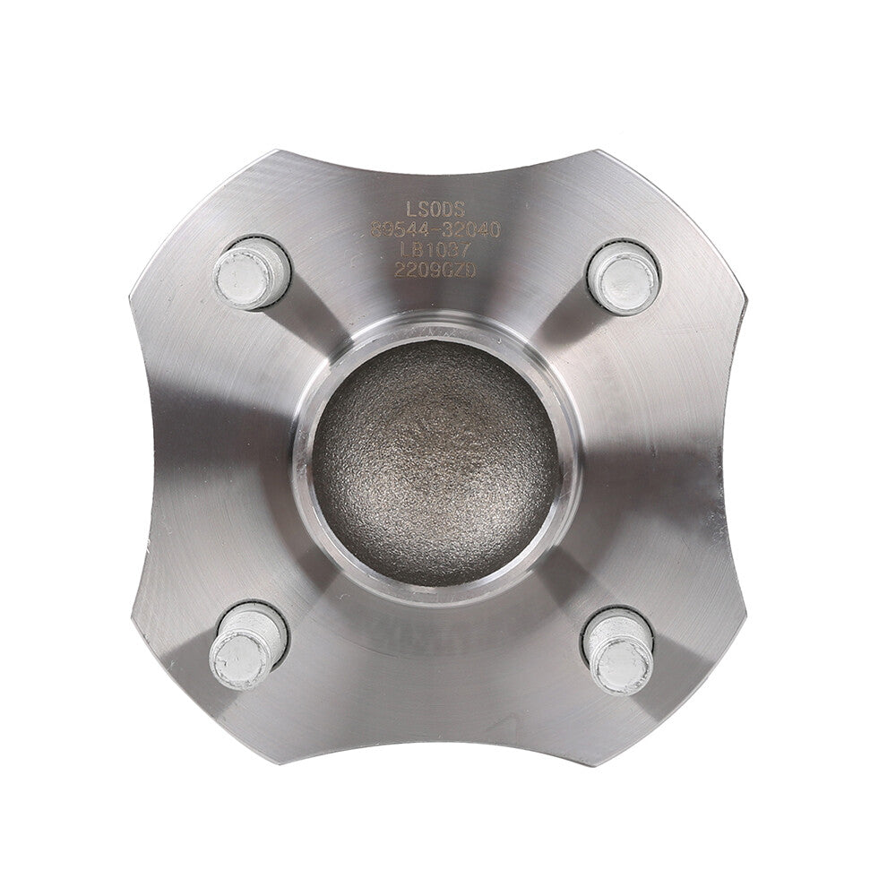 for BYD F3 L3 for Toyota for Corolla Auto Rear Wheel Hub Bearing 89544-32040 6Pcs