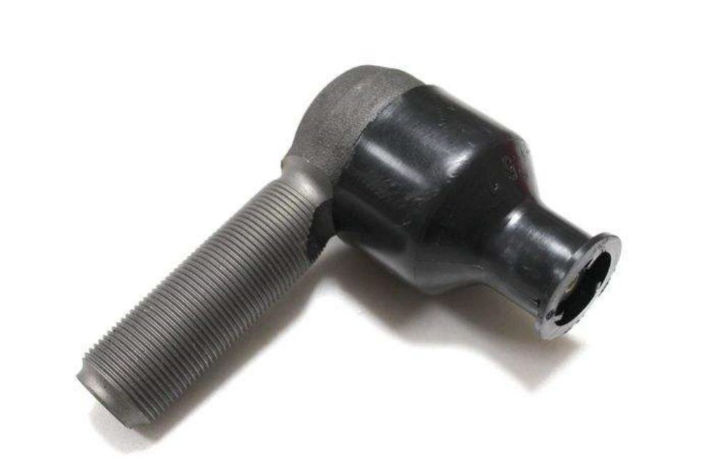 Steering tie rod ball joint suitable for Mercedes-BENZ GW463 A0024601948 0024601948
